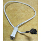 USB-кабель HP 346187-002 для HP ML370 G4 (Миасс)