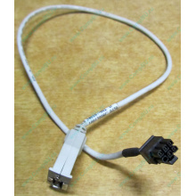 USB-кабель HP 346187-002 для HP ML370 G4 (Миасс)