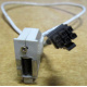USB-разъем HP 346187-002 для HP ML370 G4 (Миасс)