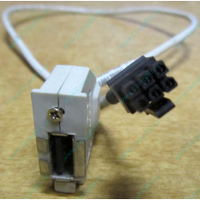 USB-кабель HP 346187-002 для HP ML370 G4 (Миасс)