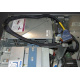 HP 166298-037 кабель SCSI для HP ML370 G4 (Миасс)