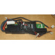 HP 337269-001 / 012251-001 / 347886-001 корзина для блоков питания HP ML370 G4 (Миасс)