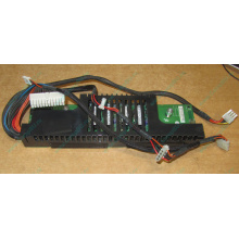 HP 337269-001 / 012251-001 / 347886-001 корзина для блоков питания HP ML370 G4 (Миасс)