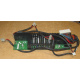 HP 337269-001 / 012251-001 / 347886-001 плата для блоков питания HP ML370 G4 (Миасс)