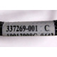 HP 337269-001 (Миасс)