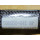 HP 108950-041 (Миасс)