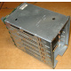 Корзина для SCSI HDD HP 373108-001 359719-001 для HP ML370 G3/G4 (Миасс)