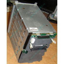 Корзина для SCSI HDD HP 373108-001 359719-001 для HP ML370 G3/G4 (Миасс)