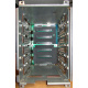 HP 373108-001 359719-001 корзина для SCSI HDD HP ML370 G3/G4 (Миасс)
