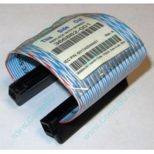 HP 365664-001 (Миасс)