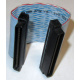 HP 365664-001 кабель SCSI для HP ML370 G4 (Миасс)