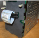 HP 365664-001 кабель SCSI для корзины 373108-001 / 359719-001 HP ML370G4 (Миасс)