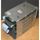 HP 365664-001 кабель SCSI для корзины 373108-001 / 359719-001 HP ML370 G4 (Миасс)