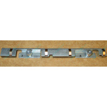 Кронштейн HP 224965-001 (Миасс)