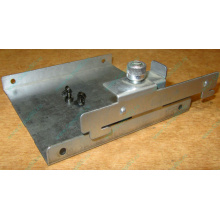 Держатель FDD в HP ML370 228189-001 + 224953-001 в Миассе, рельсы FDD для HP ML370 (Миасс)