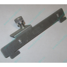 Держатель FDD в HP ML370 228189-001 + 224953-001 в Миассе, рельсы FDD для HP ML370 (Миасс)