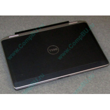 Ноутбук Б/У Dell Latitude E6330 (Intel Core i5-3340M (2x2.7Ghz HT) /4Gb DDR3 /320Gb /13.3" TFT 1366x768) - Миасс