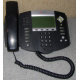 VoIP телефон Polycom SoundPoint IP650 Б/У (Миасс)
