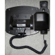 VoIP телефон Polycom SoundPoint IP650 БУ (Миасс)