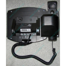 VoIP телефон Polycom SoundPoint IP650 Б/У (Миасс)