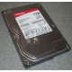Дефектный жесткий диск 1Tb Toshiba HDWD110 P300 Rev ARA AA32/8J0 HDWD110UZSVA (Миасс)