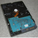 Электроника от 1Tb Toshiba HDWD110 P300 Rev ARA AA32/8J0 HDWD110UZSVA (Миасс)