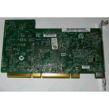 C61794-002 LSI Logic SER523 Rev B2 6 port PCI-X RAID controller (Миасс)