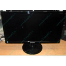 Б/У монитор 23.6" Samsung S24C350L 1920x1080 (Миасс)