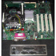 Комплект: плата Intel D845GLAD с процессором Intel Pentium-4 1.8GHz s.478 и памятью 512Mb DDR1 Б/У (Миасс)