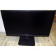 Монитор Б/У 27" LG 27MB35PH (Миасс)