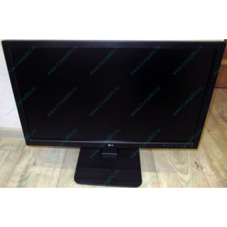 Монитор Б/У 27" LG 27MB35PH (Миасс)