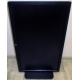 Монитор БУ 27" LG 27MB35PH (Миасс)