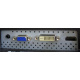 Монитор Б/У 27" LG 27MB35PH входы VGA в Миассе, DVI в Миассе, HDMI (Миасс)