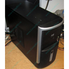 Компьютер Б/У Intel Core i5-4460 (4x3.2GHz) /8Gb DDR3 /500Gb /ATX 450W Inwin (Миасс)