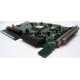 Adaptec AHA-2940UW PCI внешние и внутренние SCSI-порты (Миасс)