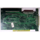 Ultra Wide SCSI-контроллер Adaptec AHA-2940UW (68-pin HDCI / 50-pin) PCI (Миасс)