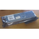 Блок питания HP 406393-001 321632-001 367238-001 338022-00 (Миасс)
