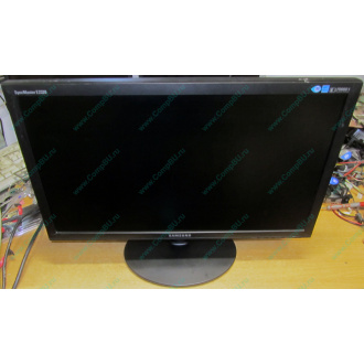 Монитор 23" Samsung SyncMaster E2320 (Миасс)