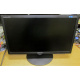 Монитор 23" Samsung SyncMaster E2320 (1920 x 1080 FullHD) - Миасс