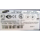 Samsung CB23WS LS23CLZSB/EN E2320 (Миасс)