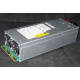 Блок питания 800W HP 379123-001 403781-001 380622-001 399771-001 DPS-800GB A HSTNS-PD05 (Миасс)