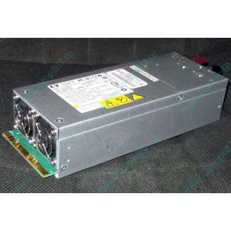 Блок питания 800W HP 379123-001 403781-001 380622-001 399771-001 DPS-800GB A HSTNS-PD05 (Миасс)