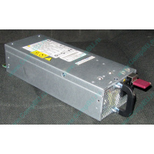 Блок питания 800W HP 379123-001 403781-001 380622-001 399771-001 DPS-800GB A HSTNS-PD05 (Миасс)