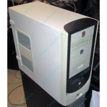 Простой компьютер для танков AMD Athlon X2 6000+ (2x3.0GHz) /4Gb /250Gb /1Gb GeForce GTX550 Ti /ATX 450W (Миасс)