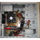 AMD Athlon X2 6000+ /Asus M2N-X Plus /2x2Gb DDR2 /250Gb /1Gb nVidia GeForce GTX550 Ti /ATX Power Man 450W (Миасс)