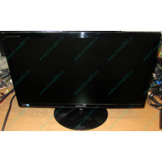Монитор Б/У 23" Samsung S23A300 (FullHD 1920x1080) - Миасс