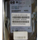 Жёсткий диск 146.8Gb HP 365695-008 404708-001 BD14689BB9 256716-B22 MAW3147NC 10000 rpm Ultra320 Wide SCSI купить в Миассе, цена (Миасс).