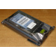 Жёсткий диск 146.8Gb HP 365695-008 404708-001 BD14689BB9 (Миасс)