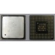 Процессор Intel Celeron (2.4GHz /128kb /400MHz) SL6VU s.478 (Миасс)