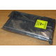 Жёсткий диск 146.8Gb HP 404708-001 365695-008 BD14689BB9 (Миасс)